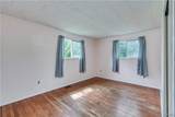 20100 Evans Road - Photo 30