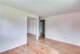 20100 Evans Road - Photo 31
