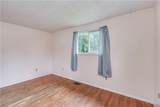 20100 Evans Road - Photo 32