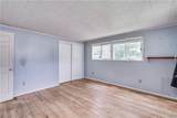 20100 Evans Road - Photo 33