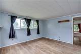 20100 Evans Road - Photo 35
