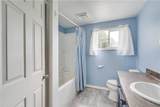 20100 Evans Road - Photo 37
