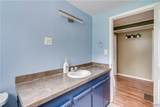 20100 Evans Road - Photo 38