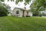 20100 Evans Road - Photo 4