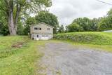 20100 Evans Road - Photo 5