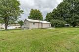 20100 Evans Road - Photo 6