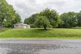 20100 Evans Road - Photo 7