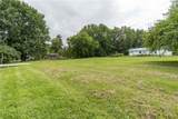 20100 Evans Road - Photo 8