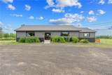5571 State Route 5 - Photo 1