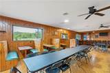 5571 State Route 5 - Photo 10