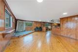 5571 State Route 5 - Photo 13