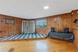 5571 State Route 5 - Photo 14