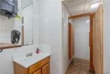 5571 State Route 5 - Photo 15