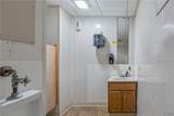 5571 State Route 5 - Photo 16