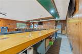 5571 State Route 5 - Photo 17