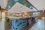 5571 State Route 5 - Photo 18