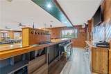 5571 State Route 5 - Photo 19