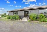 5571 State Route 5 - Photo 2