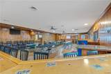 5571 State Route 5 - Photo 20