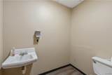 5571 State Route 5 - Photo 21