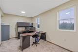 5571 State Route 5 - Photo 25