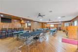 5571 State Route 5 - Photo 4