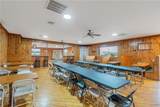 5571 State Route 5 - Photo 7