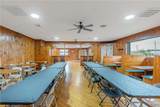 5571 State Route 5 - Photo 8