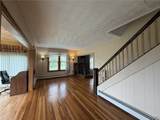 289 Babcock Hill Road - Photo 10