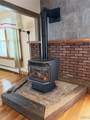 289 Babcock Hill Road - Photo 11