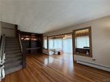 289 Babcock Hill Road - Photo 13