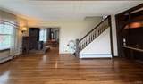 289 Babcock Hill Road - Photo 14