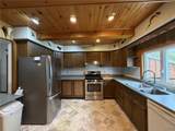 289 Babcock Hill Road - Photo 15