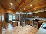 289 Babcock Hill Road - Photo 16