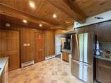 289 Babcock Hill Road - Photo 17