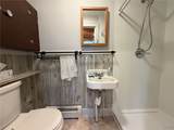 289 Babcock Hill Road - Photo 18