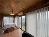 289 Babcock Hill Road - Photo 19