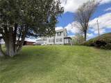 289 Babcock Hill Road - Photo 2