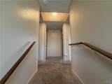 289 Babcock Hill Road - Photo 20