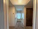 289 Babcock Hill Road - Photo 21