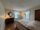 289 Babcock Hill Road - Photo 22