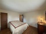 289 Babcock Hill Road - Photo 23