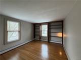 289 Babcock Hill Road - Photo 24