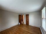 289 Babcock Hill Road - Photo 25