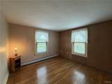 289 Babcock Hill Road - Photo 26