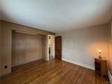 289 Babcock Hill Road - Photo 27