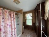 289 Babcock Hill Road - Photo 29