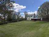 289 Babcock Hill Road - Photo 3