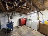 289 Babcock Hill Road - Photo 31
