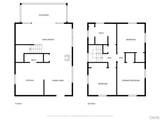 289 Babcock Hill Road - Photo 32